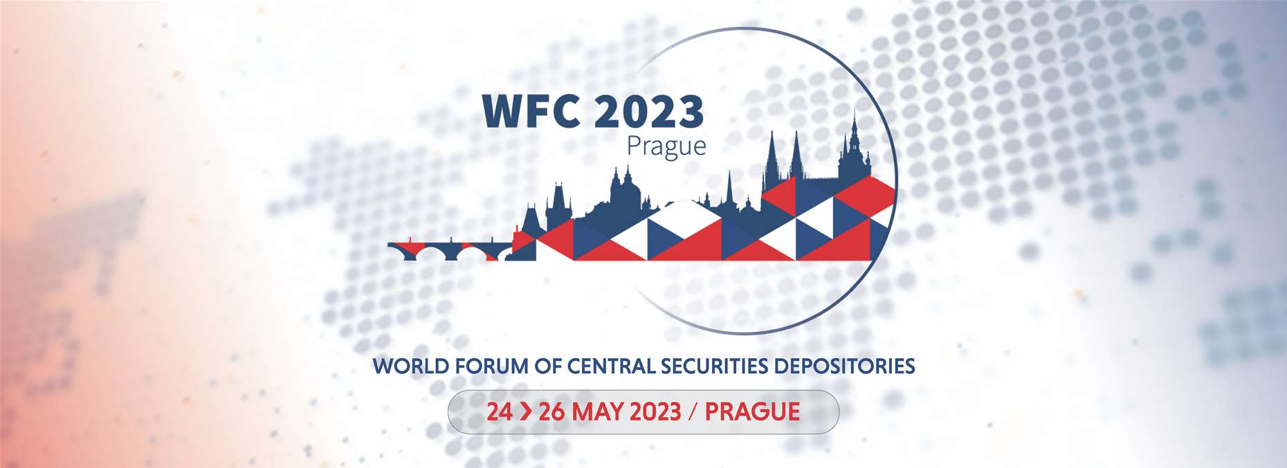 World Forum of Central Securities Depositories 